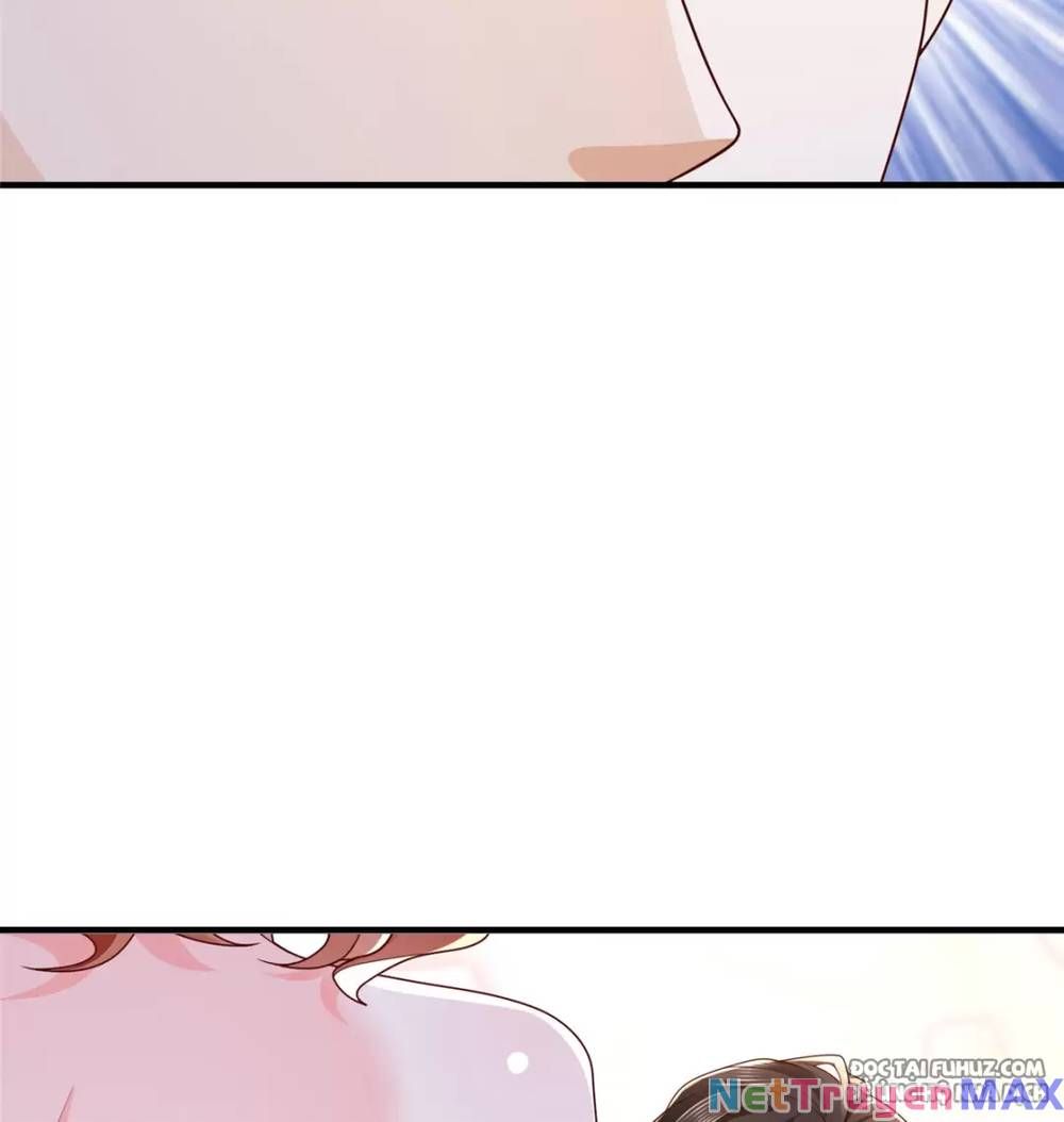 đọc truyện Mỗi Tuần Ta Có Một Nghề Nghiệp Mới Chương 258 ảnh 59 tại Thiên Thai Truyện