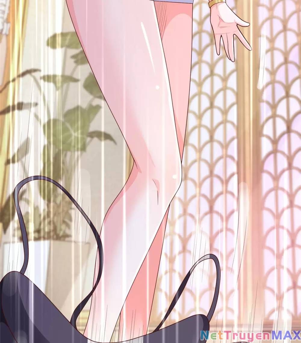 đọc truyện Mỗi Tuần Ta Có Một Nghề Nghiệp Mới Chương 258 ảnh 62 tại Thiên Thai Truyện