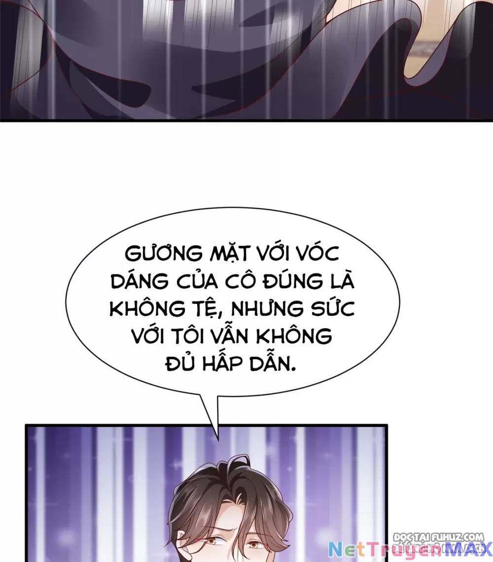 đọc truyện Mỗi Tuần Ta Có Một Nghề Nghiệp Mới Chương 258 ảnh 63 tại Thiên Thai Truyện