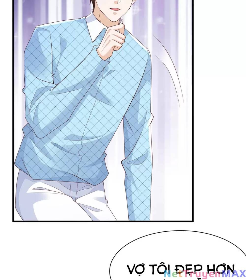 đọc truyện Mỗi Tuần Ta Có Một Nghề Nghiệp Mới Chương 258 ảnh 64 tại Thiên Thai Truyện