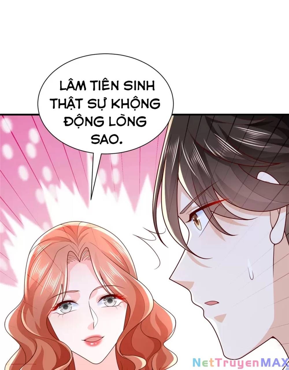 đọc truyện Mỗi Tuần Ta Có Một Nghề Nghiệp Mới Chương 258 ảnh 67 tại Thiên Thai Truyện