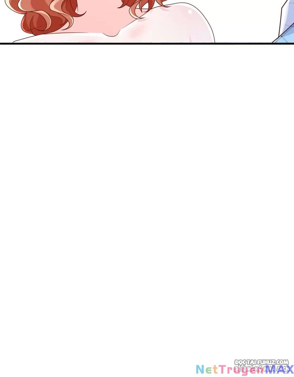 đọc truyện Mỗi Tuần Ta Có Một Nghề Nghiệp Mới Chương 258 ảnh 68 tại Thiên Thai Truyện