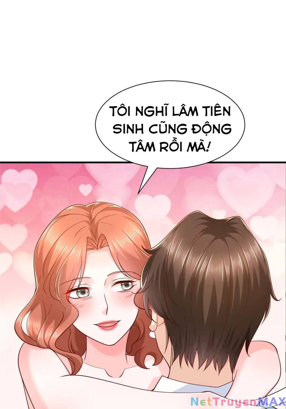 đọc truyện Mỗi Tuần Ta Có Một Nghề Nghiệp Mới Chương 259 ảnh 4 tại Thiên Thai Truyện