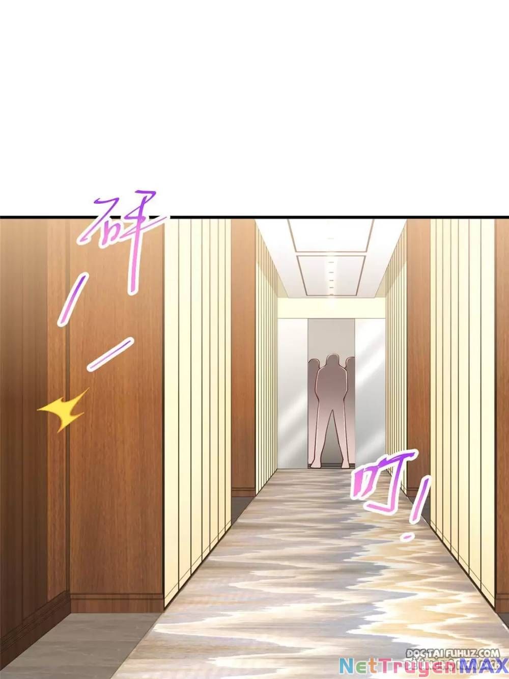 đọc truyện Mỗi Tuần Ta Có Một Nghề Nghiệp Mới Chương 259 ảnh 22 tại Thiên Thai Truyện