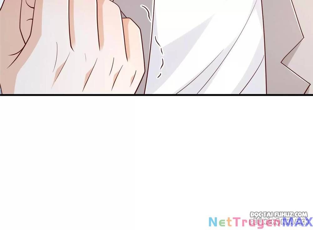 đọc truyện Mỗi Tuần Ta Có Một Nghề Nghiệp Mới Chương 259 ảnh 30 tại Thiên Thai Truyện