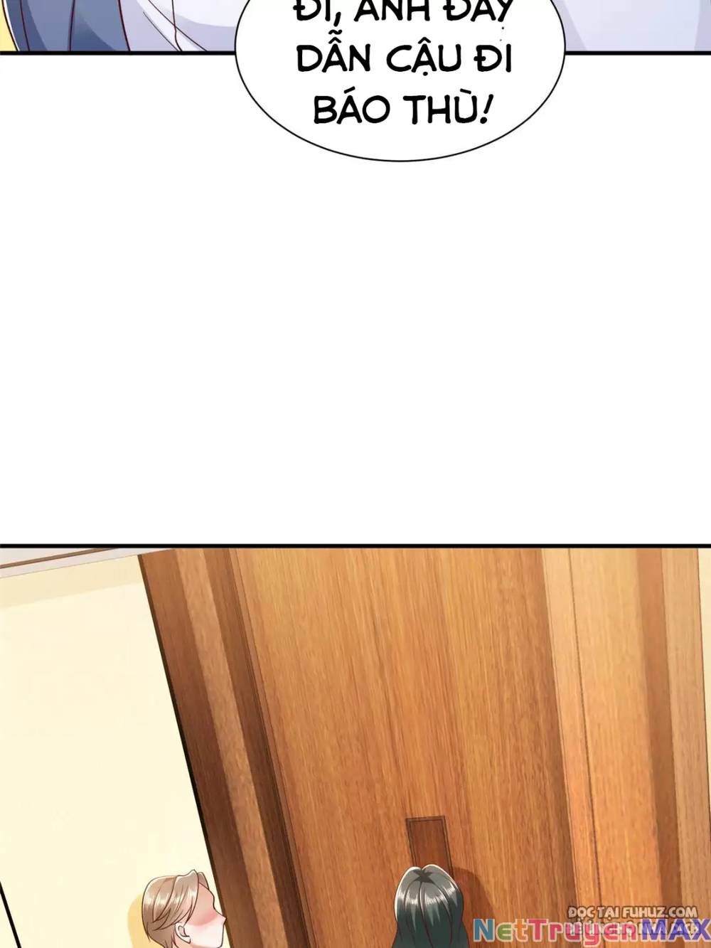 đọc truyện Mỗi Tuần Ta Có Một Nghề Nghiệp Mới Chương 259 ảnh 32 tại Thiên Thai Truyện