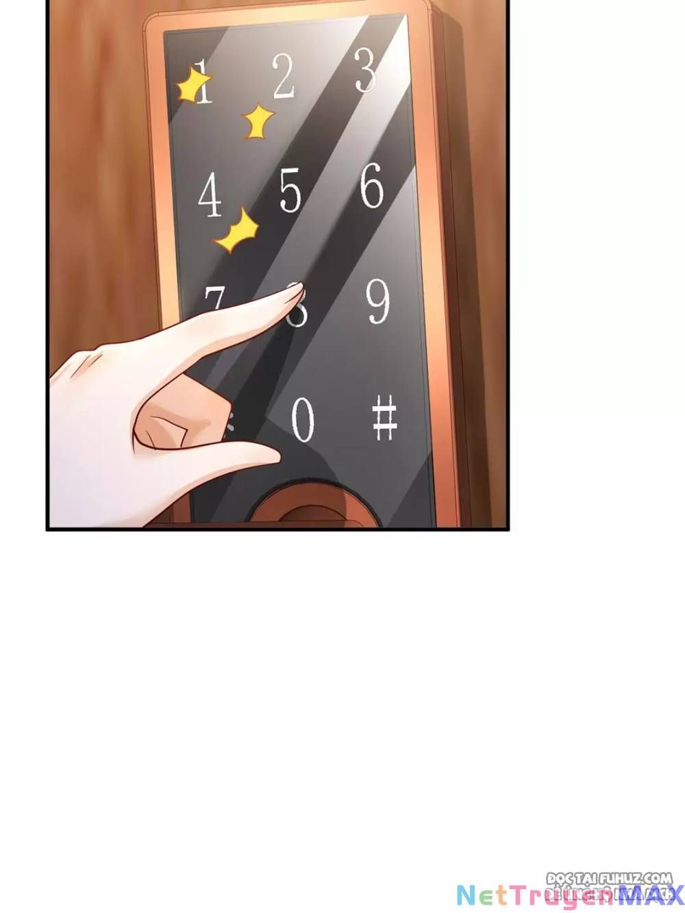 đọc truyện Mỗi Tuần Ta Có Một Nghề Nghiệp Mới Chương 259 ảnh 34 tại Thiên Thai Truyện