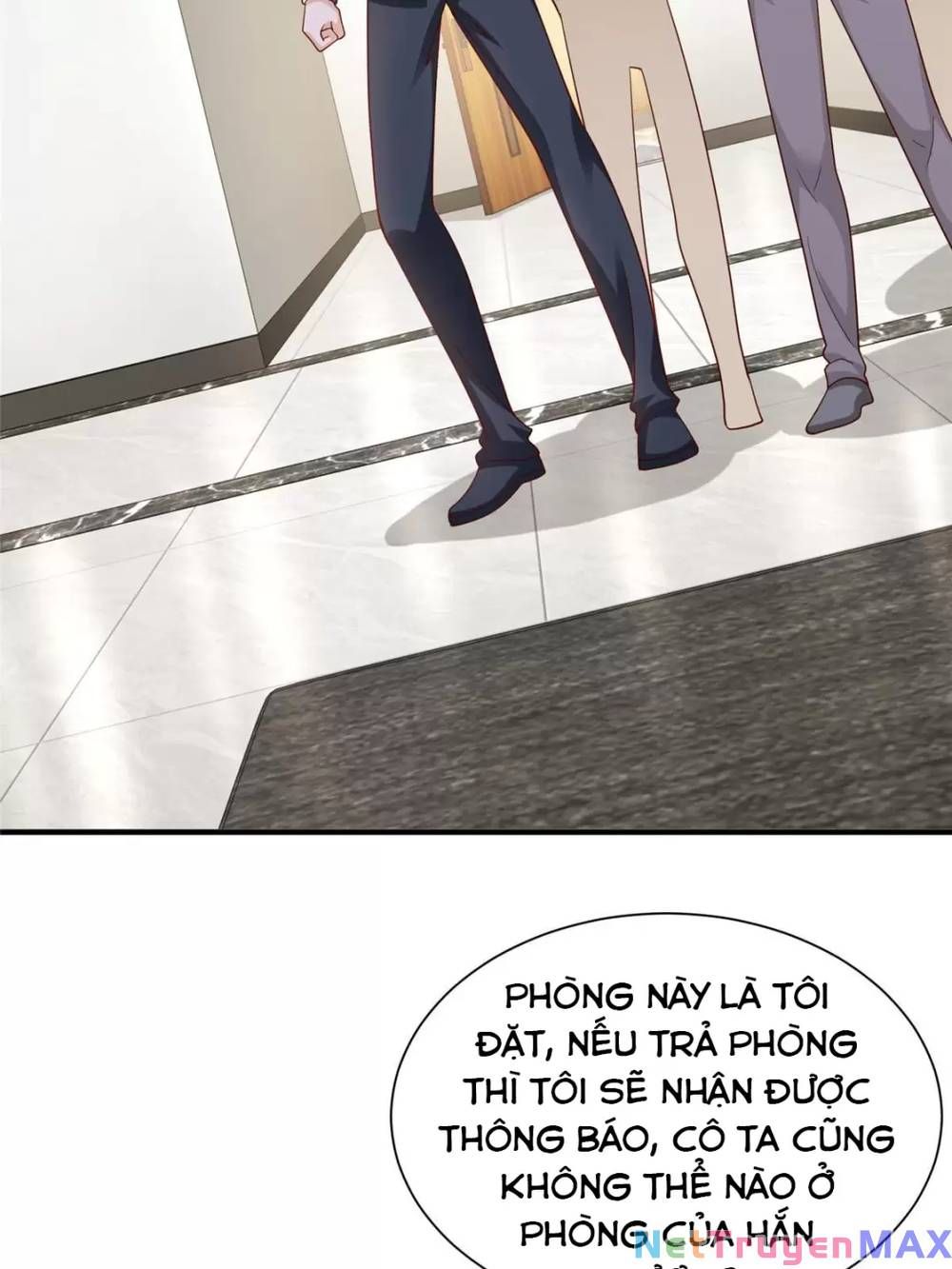 đọc truyện Mỗi Tuần Ta Có Một Nghề Nghiệp Mới Chương 259 ảnh 37 tại Thiên Thai Truyện