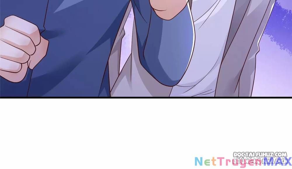 đọc truyện Mỗi Tuần Ta Có Một Nghề Nghiệp Mới Chương 259 ảnh 39 tại Thiên Thai Truyện