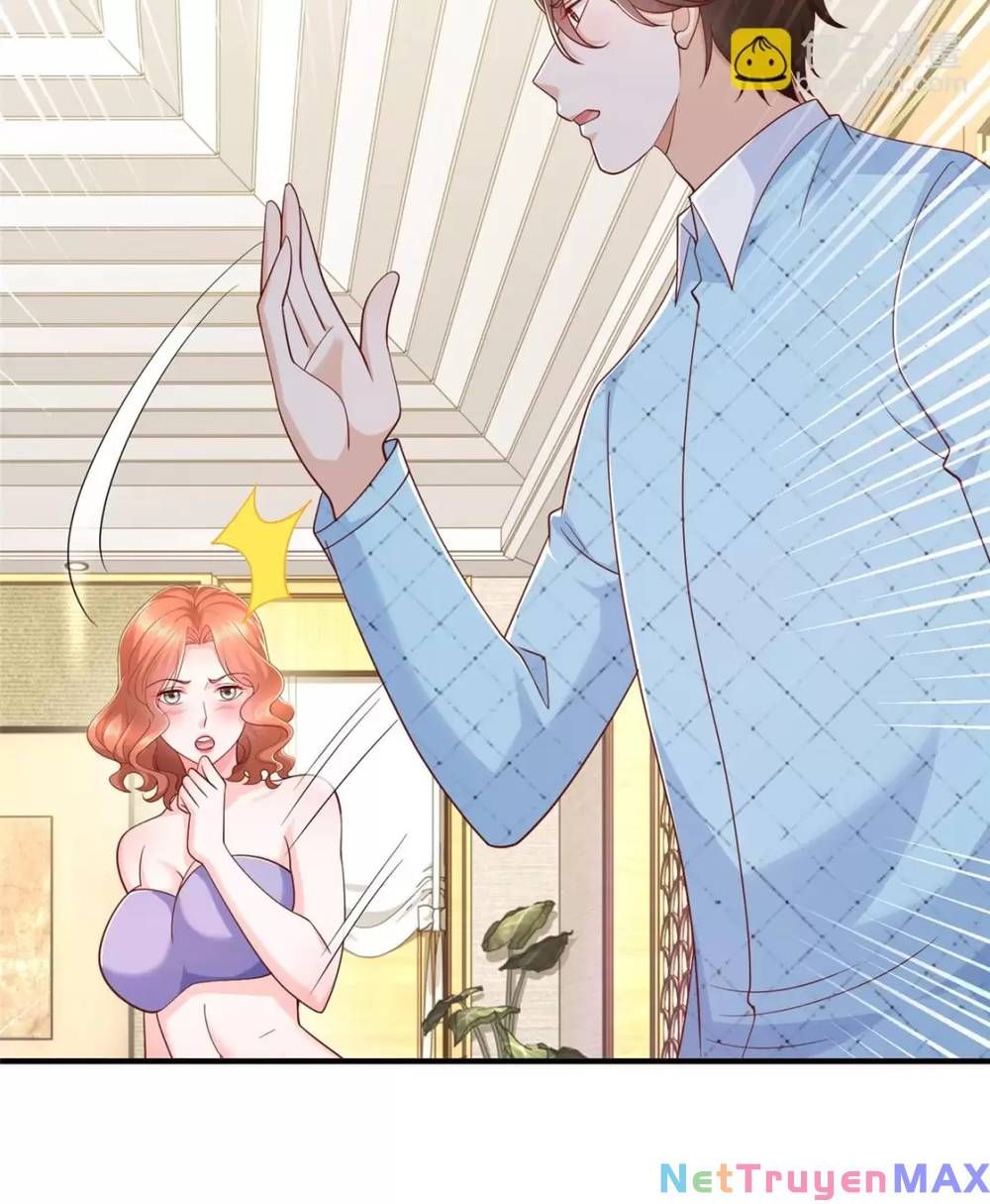 đọc truyện Mỗi Tuần Ta Có Một Nghề Nghiệp Mới Chương 259 ảnh 6 tại Thiên Thai Truyện