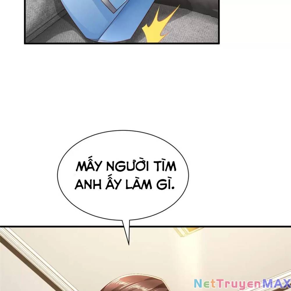 đọc truyện Mỗi Tuần Ta Có Một Nghề Nghiệp Mới Chương 259 ảnh 43 tại Thiên Thai Truyện