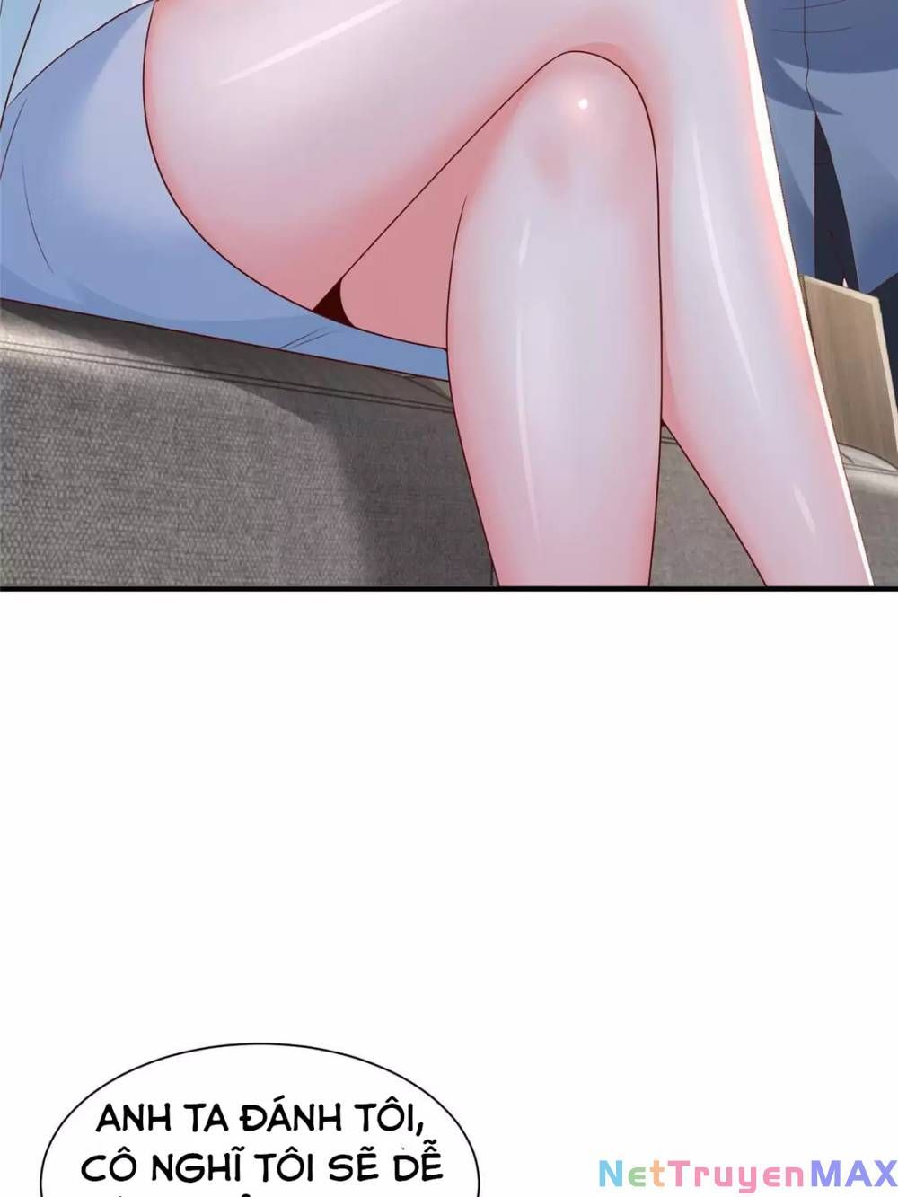 đọc truyện Mỗi Tuần Ta Có Một Nghề Nghiệp Mới Chương 259 ảnh 45 tại Thiên Thai Truyện