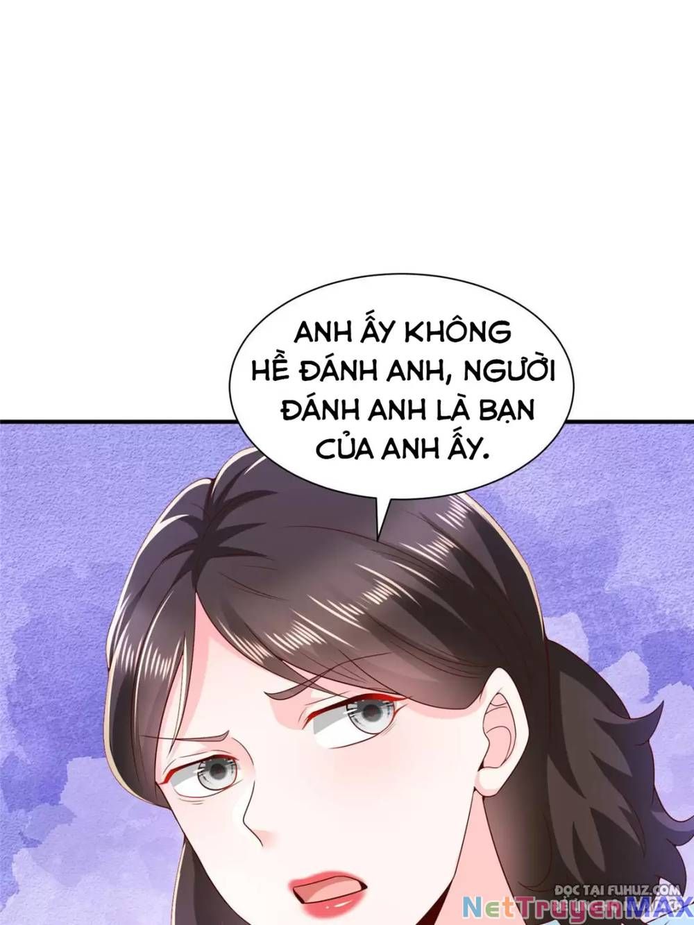 đọc truyện Mỗi Tuần Ta Có Một Nghề Nghiệp Mới Chương 259 ảnh 47 tại Thiên Thai Truyện