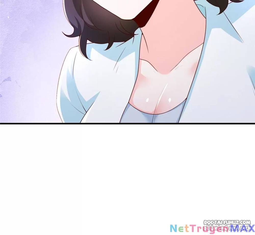 đọc truyện Mỗi Tuần Ta Có Một Nghề Nghiệp Mới Chương 259 ảnh 48 tại Thiên Thai Truyện