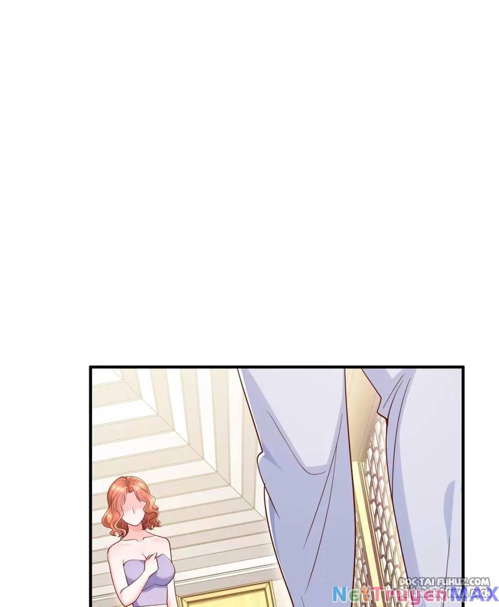 đọc truyện Mỗi Tuần Ta Có Một Nghề Nghiệp Mới Chương 259 ảnh 7 tại Thiên Thai Truyện