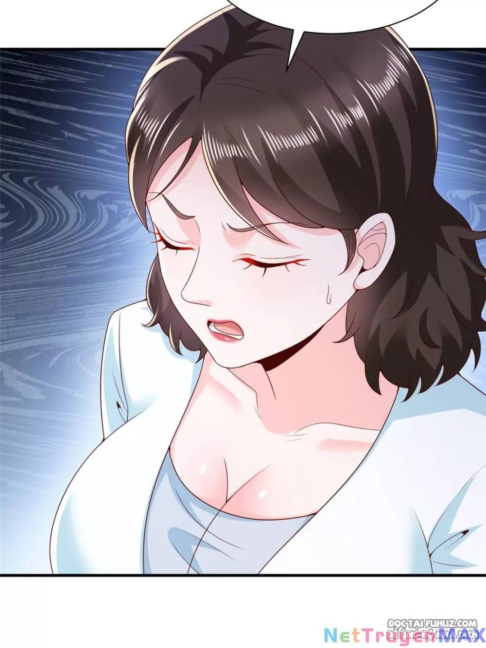 đọc truyện Mỗi Tuần Ta Có Một Nghề Nghiệp Mới Chương 259 ảnh 55 tại Thiên Thai Truyện