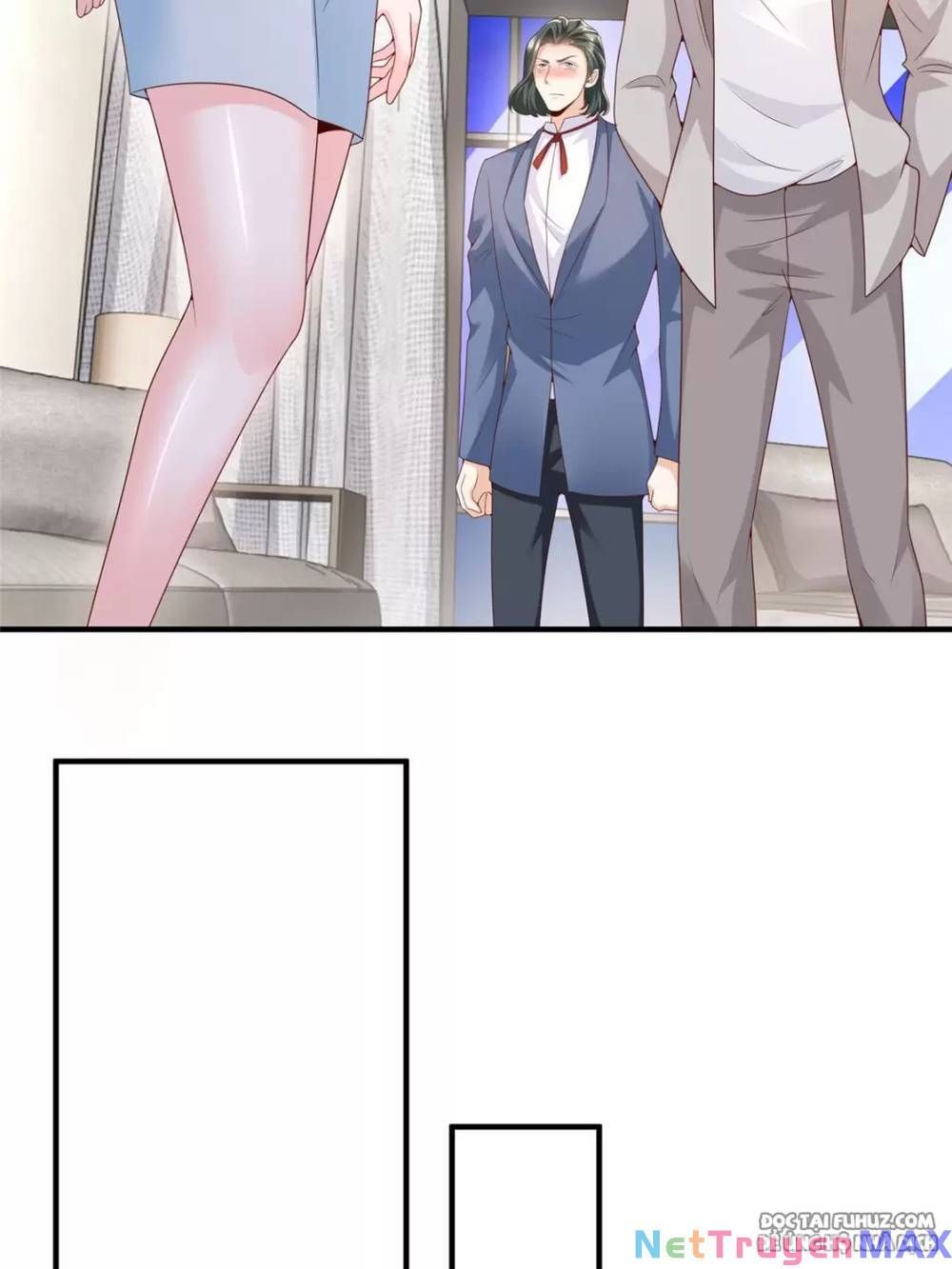 đọc truyện Mỗi Tuần Ta Có Một Nghề Nghiệp Mới Chương 259 ảnh 57 tại Thiên Thai Truyện