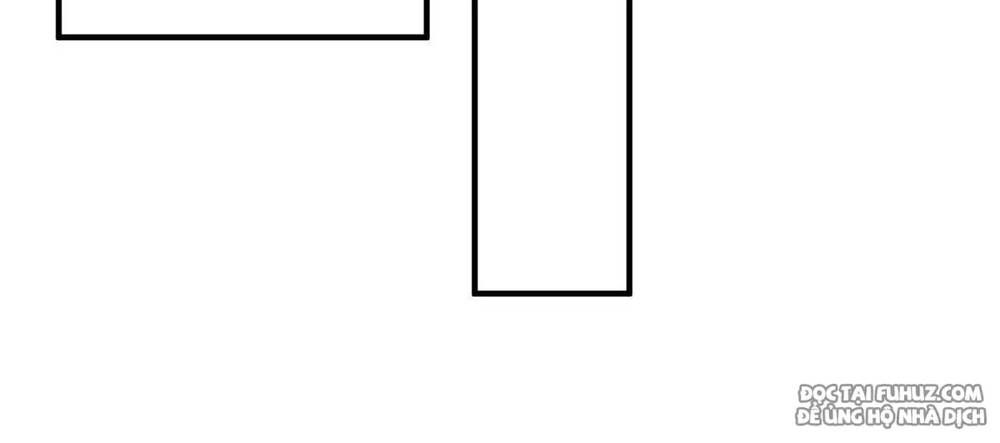 đọc truyện Mỗi Tuần Ta Có Một Nghề Nghiệp Mới Chương 259 ảnh 58 tại Thiên Thai Truyện