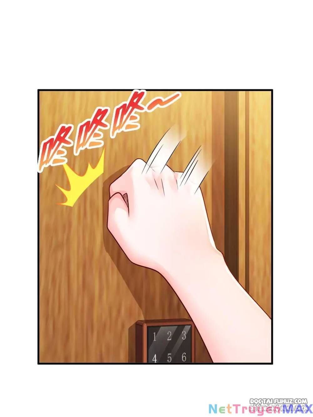 đọc truyện Mỗi Tuần Ta Có Một Nghề Nghiệp Mới Chương 259 ảnh 59 tại Thiên Thai Truyện