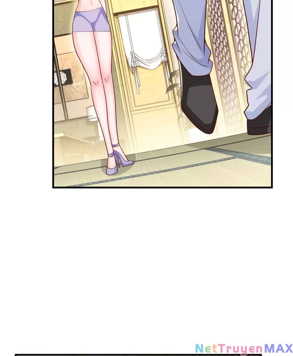 đọc truyện Mỗi Tuần Ta Có Một Nghề Nghiệp Mới Chương 259 ảnh 8 tại Thiên Thai Truyện