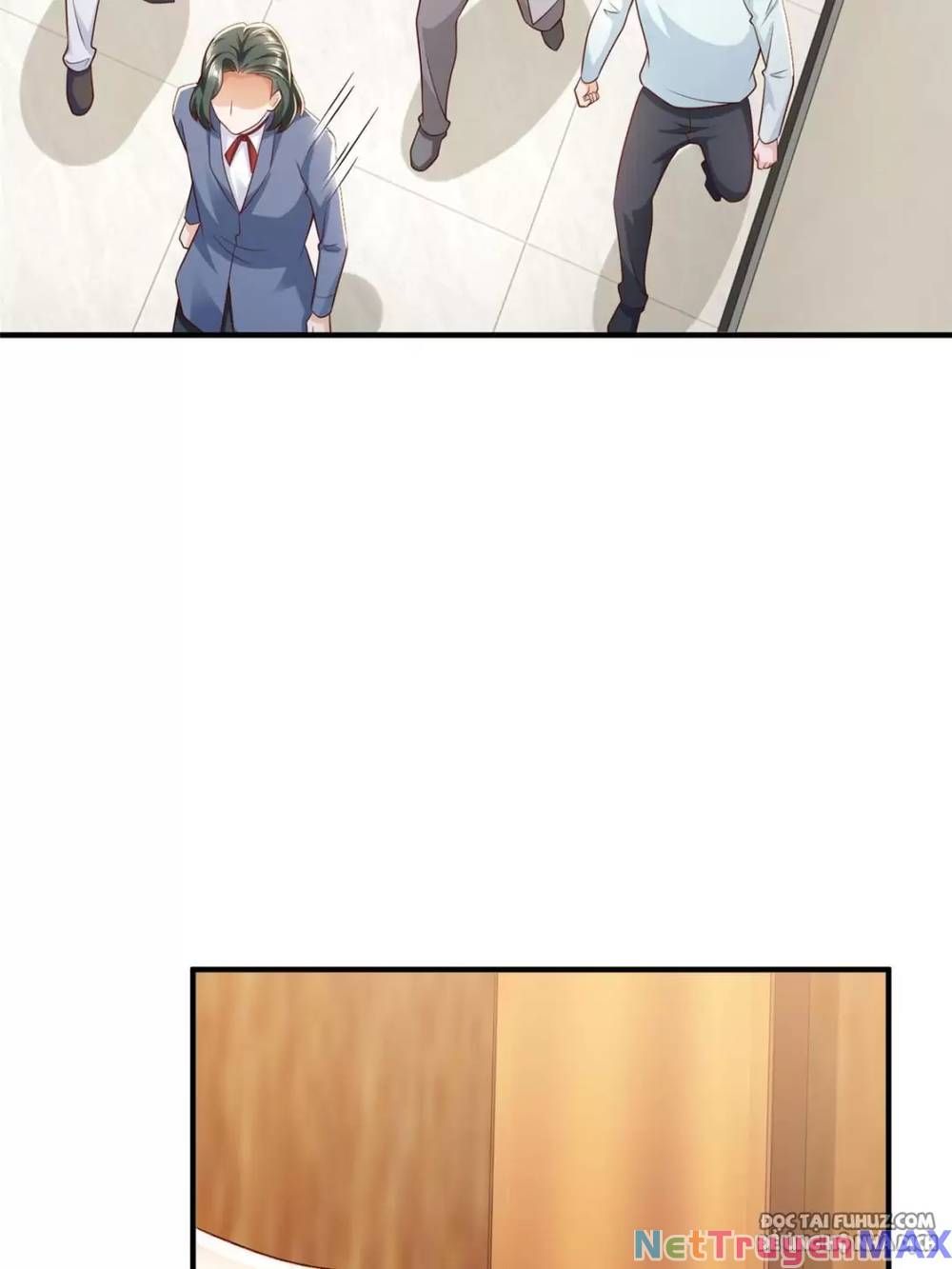 đọc truyện Mỗi Tuần Ta Có Một Nghề Nghiệp Mới Chương 259 ảnh 63 tại Thiên Thai Truyện