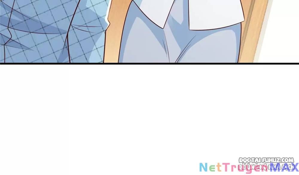 đọc truyện Mỗi Tuần Ta Có Một Nghề Nghiệp Mới Chương 259 ảnh 68 tại Thiên Thai Truyện