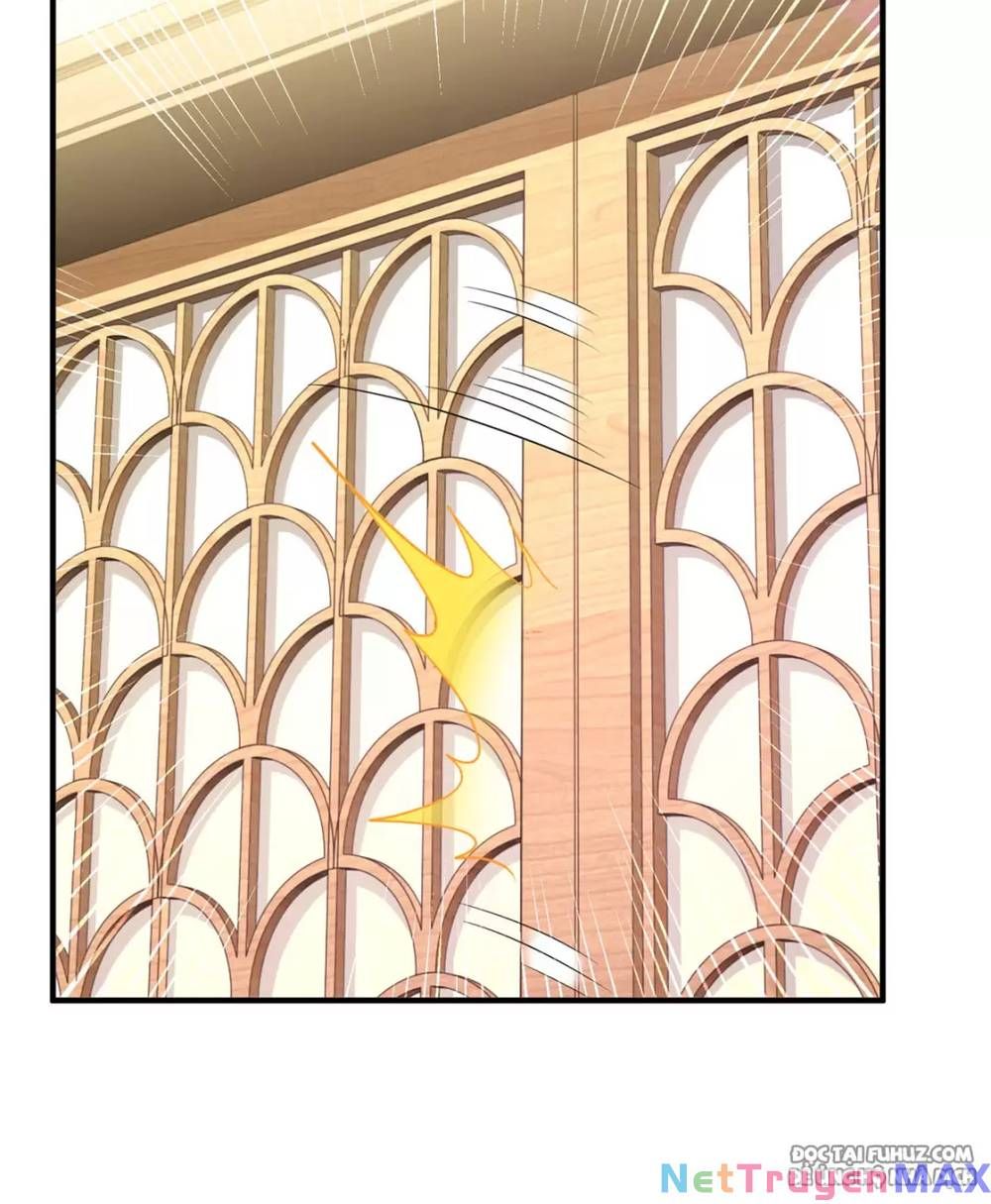 đọc truyện Mỗi Tuần Ta Có Một Nghề Nghiệp Mới Chương 259 ảnh 9 tại Thiên Thai Truyện