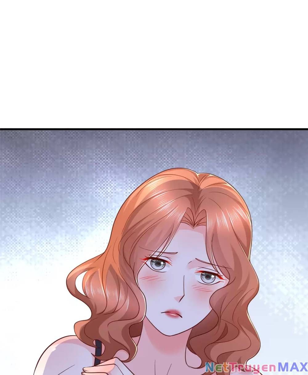 đọc truyện Mỗi Tuần Ta Có Một Nghề Nghiệp Mới Chương 259 ảnh 10 tại Thiên Thai Truyện