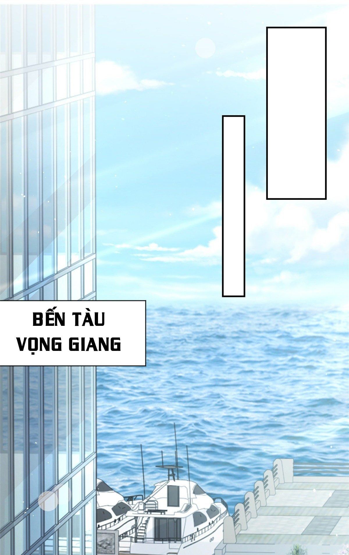 đọc truyện Mỗi Tuần Ta Có Một Nghề Nghiệp Mới Chương 26 ảnh 13 tại Thiên Thai Truyện