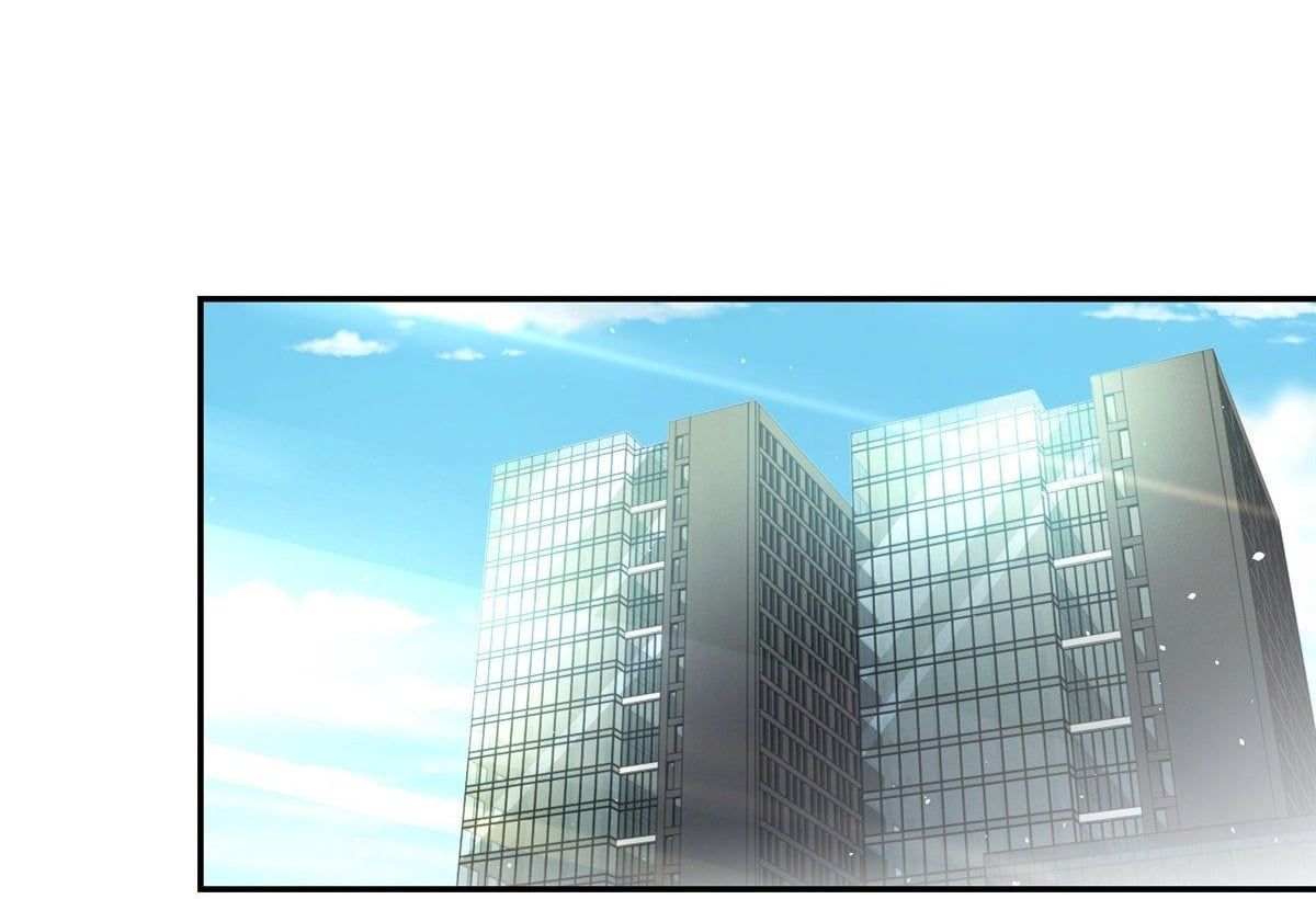 đọc truyện Mỗi Tuần Ta Có Một Nghề Nghiệp Mới Chương 26 ảnh 23 tại Thiên Thai Truyện