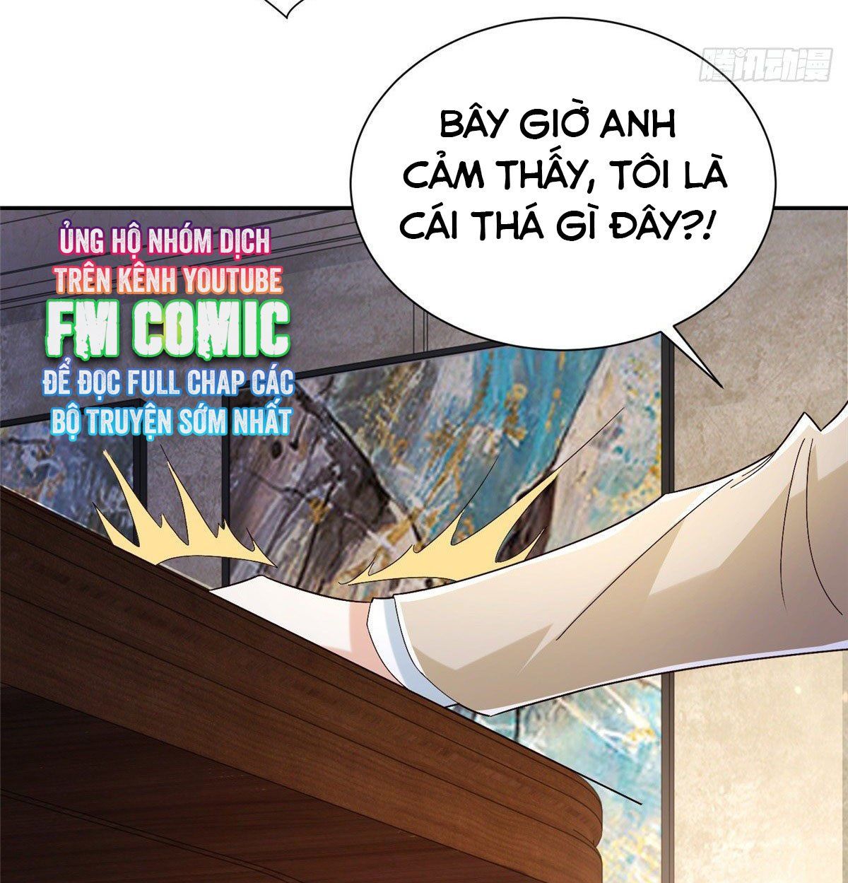 đọc truyện Mỗi Tuần Ta Có Một Nghề Nghiệp Mới Chương 26 ảnh 32 tại Thiên Thai Truyện