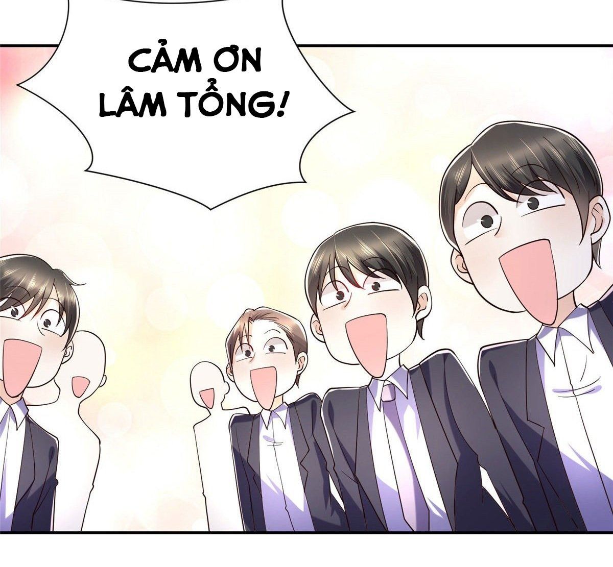 đọc truyện Mỗi Tuần Ta Có Một Nghề Nghiệp Mới Chương 26 ảnh 40 tại Thiên Thai Truyện