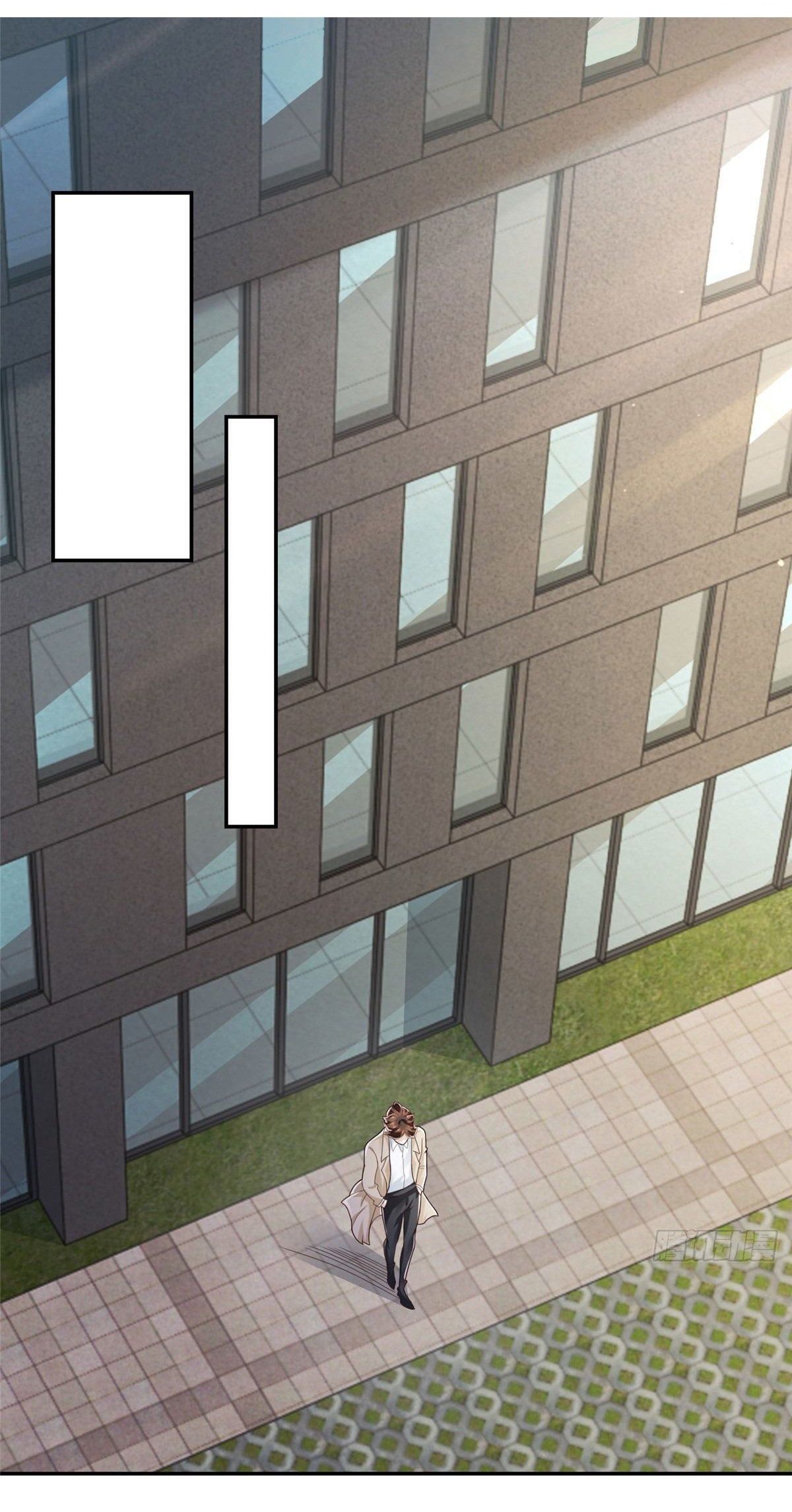 đọc truyện Mỗi Tuần Ta Có Một Nghề Nghiệp Mới Chương 26 ảnh 41 tại Thiên Thai Truyện