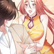 đọc truyện Mỗi Tuần Ta Có Một Nghề Nghiệp Mới Chương 26 ảnh 8 tại Thiên Thai Truyện