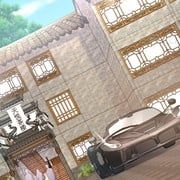 đọc truyện Mỗi Tuần Ta Có Một Nghề Nghiệp Mới Chương 26 ảnh 10 tại Thiên Thai Truyện