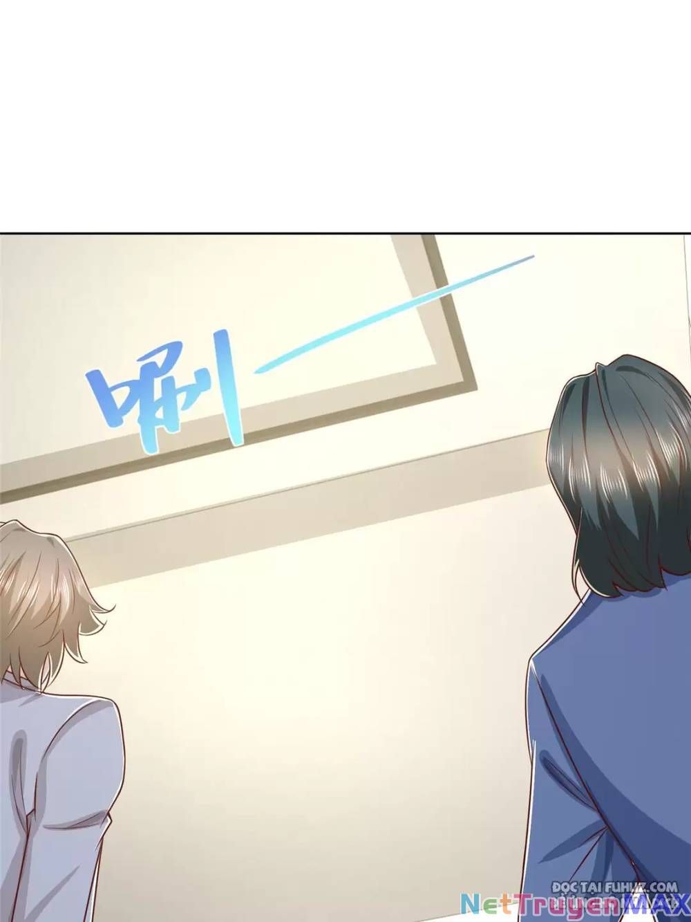 đọc truyện Mỗi Tuần Ta Có Một Nghề Nghiệp Mới Chương 260 ảnh 4 tại Thiên Thai Truyện