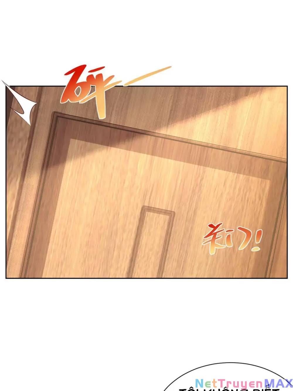 đọc truyện Mỗi Tuần Ta Có Một Nghề Nghiệp Mới Chương 260 ảnh 30 tại Thiên Thai Truyện