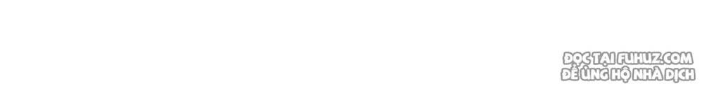 đọc truyện Mỗi Tuần Ta Có Một Nghề Nghiệp Mới Chương 260 ảnh 37 tại Thiên Thai Truyện