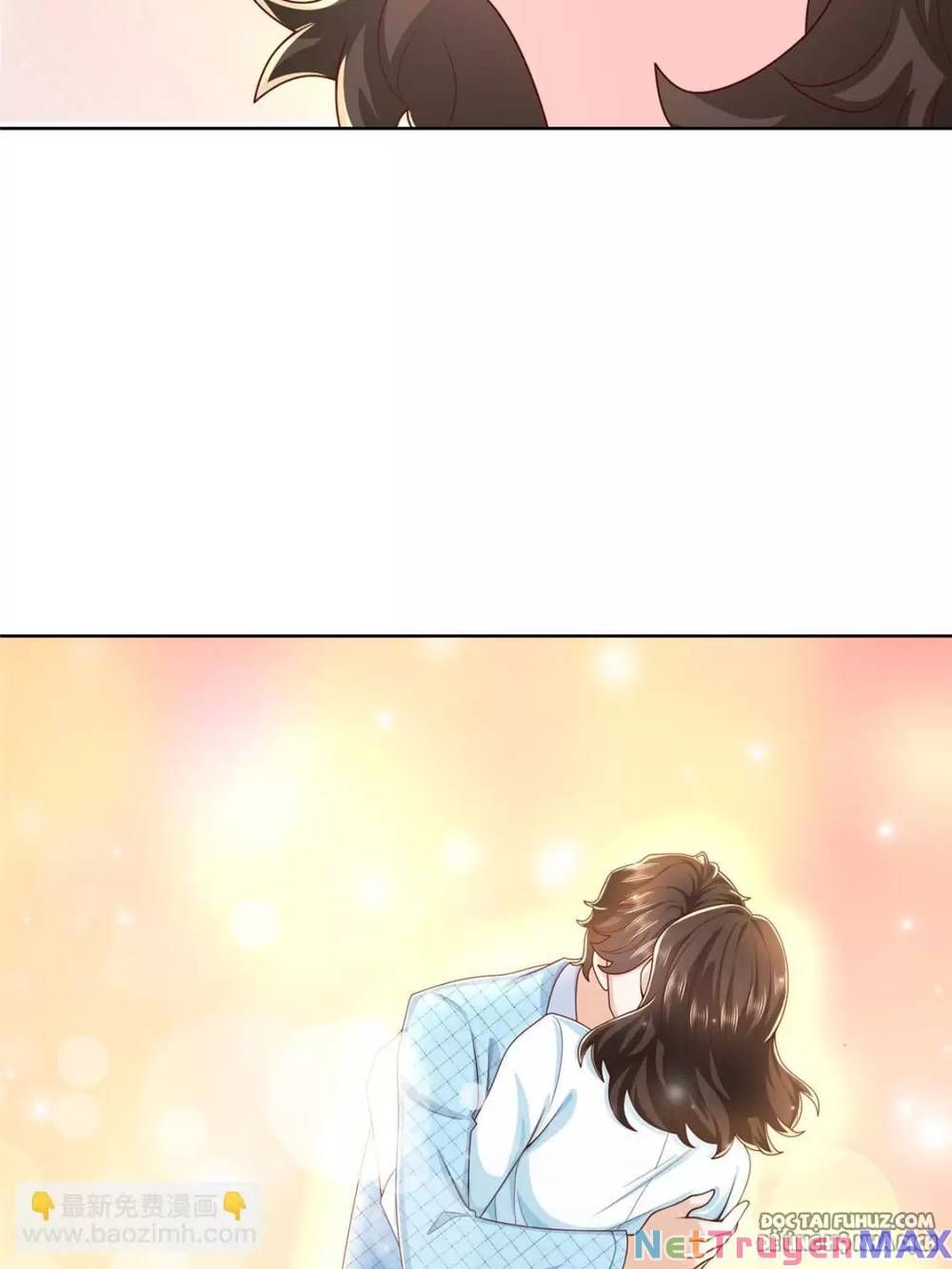 đọc truyện Mỗi Tuần Ta Có Một Nghề Nghiệp Mới Chương 260 ảnh 40 tại Thiên Thai Truyện