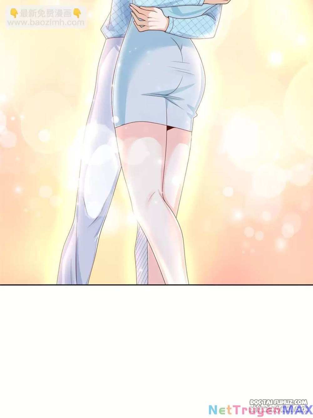 đọc truyện Mỗi Tuần Ta Có Một Nghề Nghiệp Mới Chương 260 ảnh 41 tại Thiên Thai Truyện