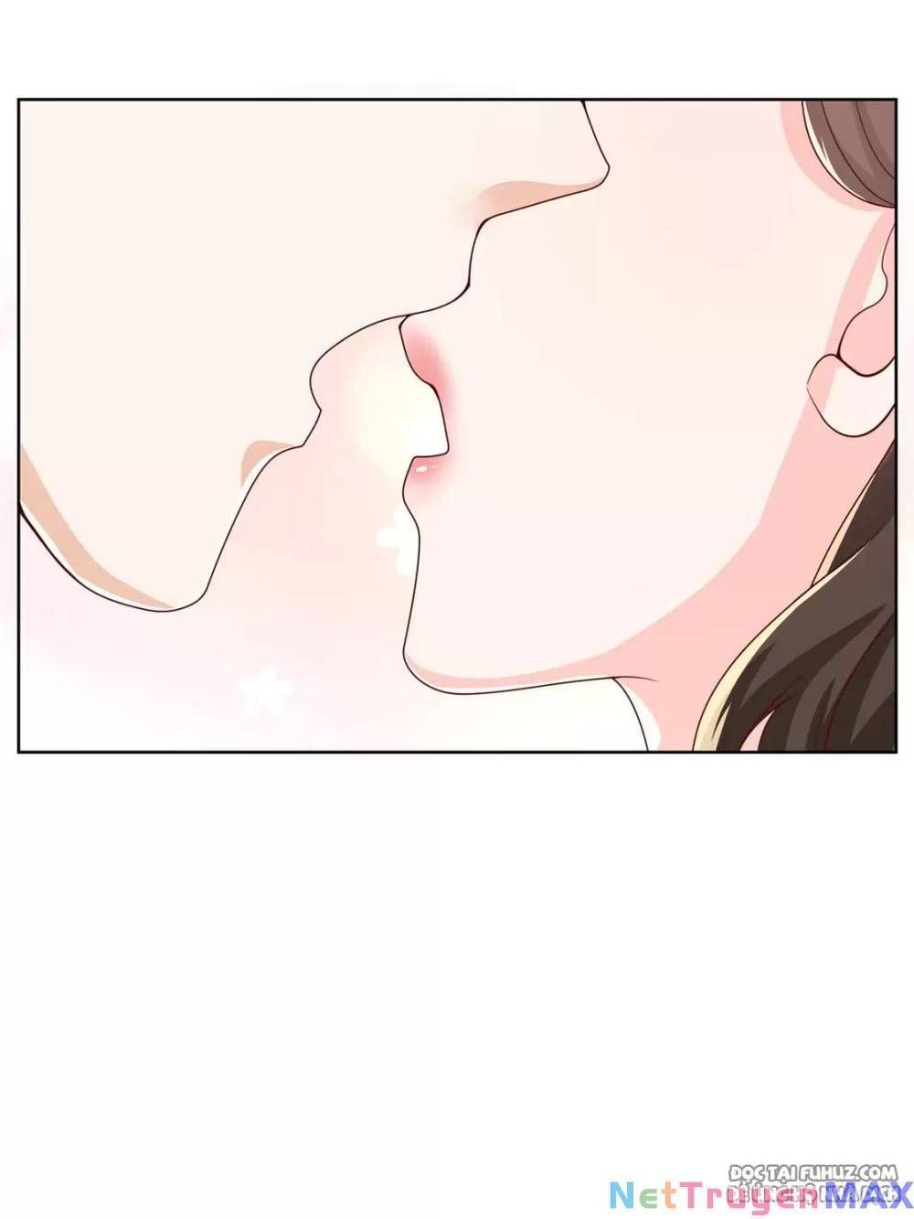 đọc truyện Mỗi Tuần Ta Có Một Nghề Nghiệp Mới Chương 260 ảnh 42 tại Thiên Thai Truyện