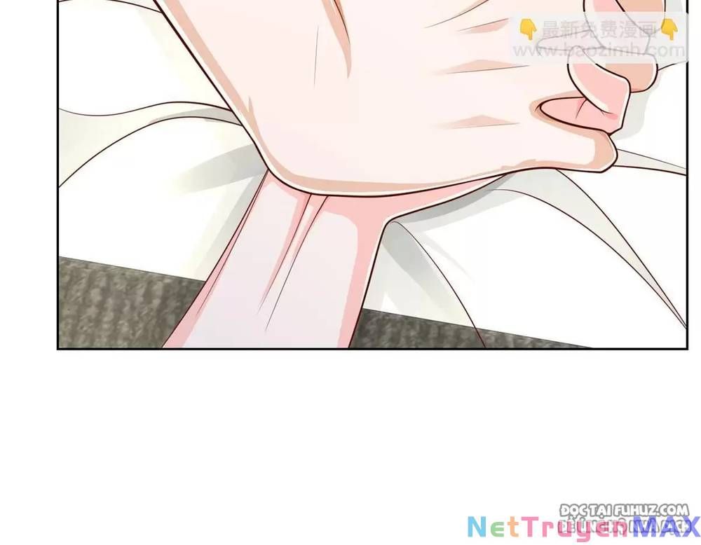 đọc truyện Mỗi Tuần Ta Có Một Nghề Nghiệp Mới Chương 260 ảnh 45 tại Thiên Thai Truyện