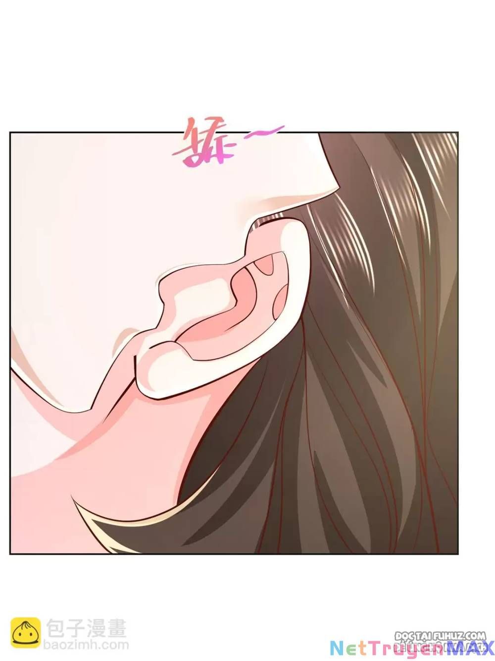 đọc truyện Mỗi Tuần Ta Có Một Nghề Nghiệp Mới Chương 260 ảnh 46 tại Thiên Thai Truyện