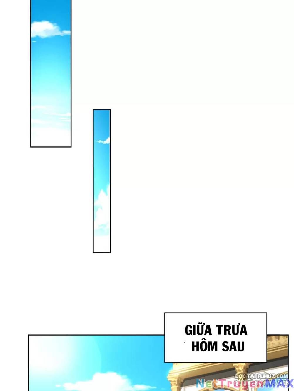 đọc truyện Mỗi Tuần Ta Có Một Nghề Nghiệp Mới Chương 260 ảnh 49 tại Thiên Thai Truyện