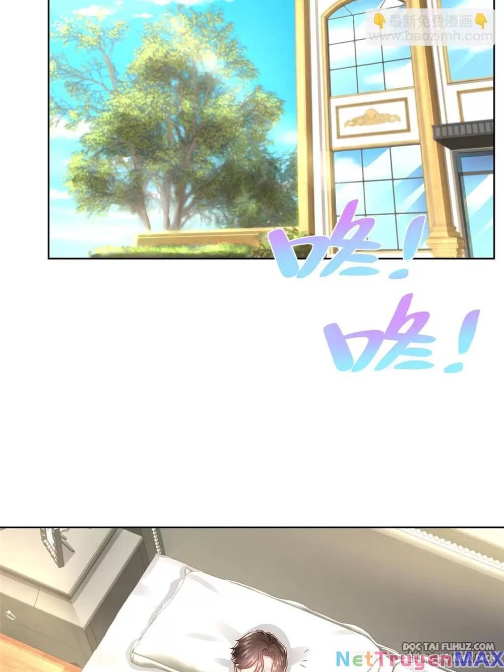 đọc truyện Mỗi Tuần Ta Có Một Nghề Nghiệp Mới Chương 260 ảnh 50 tại Thiên Thai Truyện