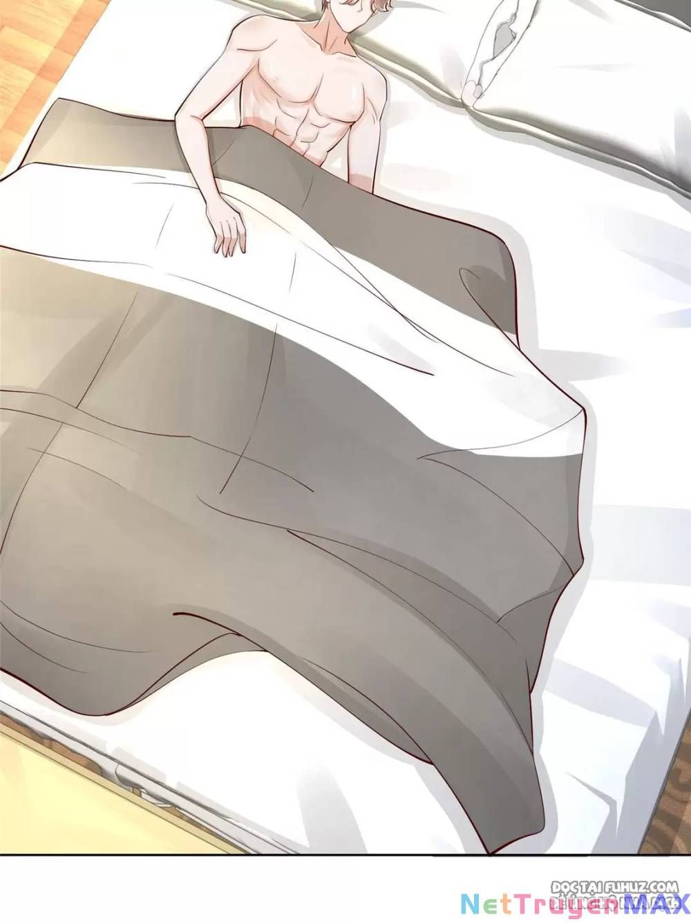 đọc truyện Mỗi Tuần Ta Có Một Nghề Nghiệp Mới Chương 260 ảnh 51 tại Thiên Thai Truyện