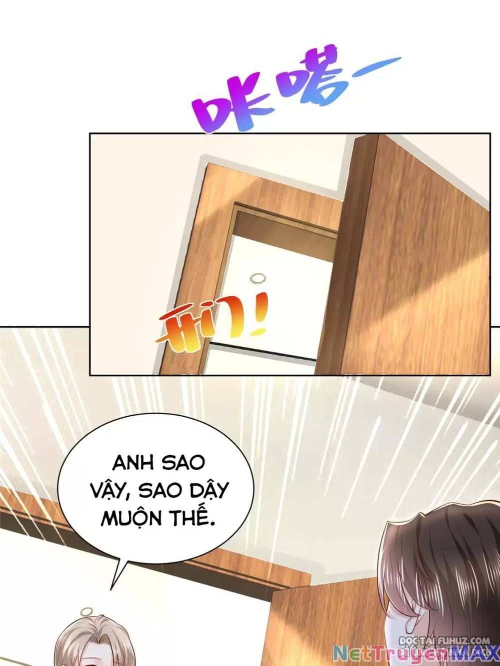 đọc truyện Mỗi Tuần Ta Có Một Nghề Nghiệp Mới Chương 260 ảnh 54 tại Thiên Thai Truyện