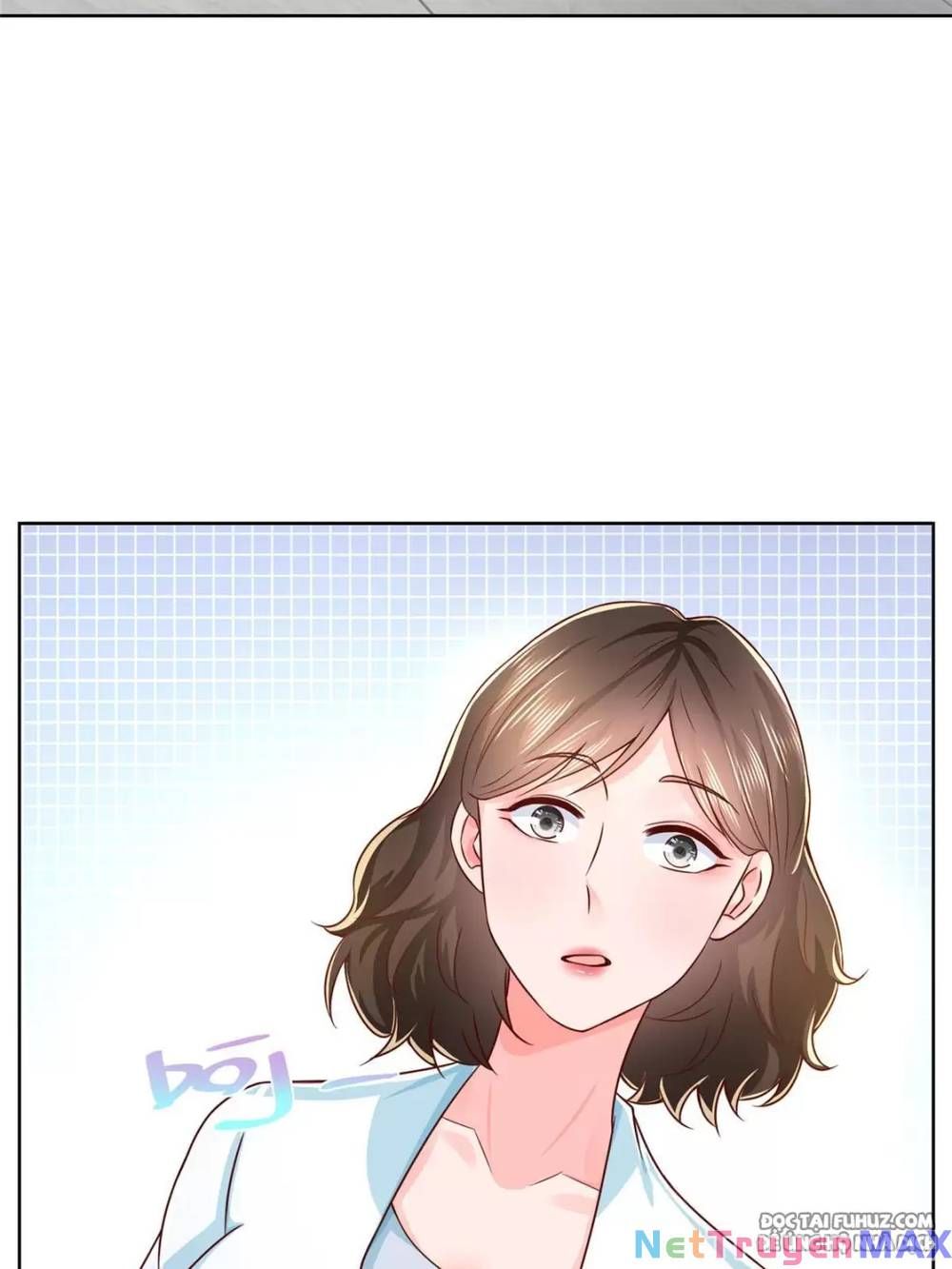 đọc truyện Mỗi Tuần Ta Có Một Nghề Nghiệp Mới Chương 260 ảnh 10 tại Thiên Thai Truyện