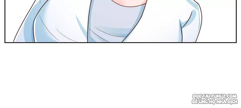 đọc truyện Mỗi Tuần Ta Có Một Nghề Nghiệp Mới Chương 260 ảnh 11 tại Thiên Thai Truyện