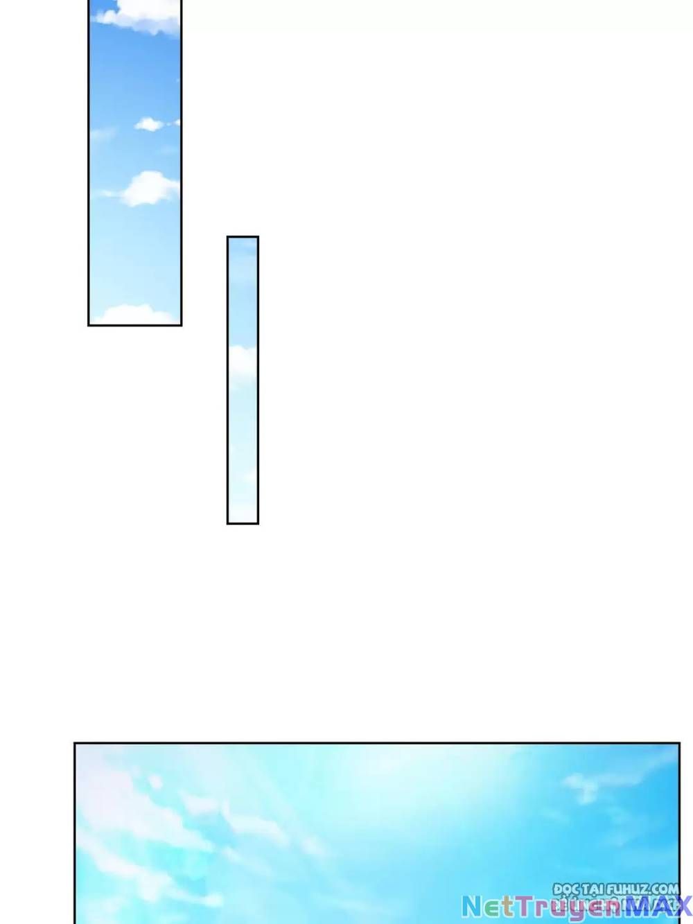 đọc truyện Mỗi Tuần Ta Có Một Nghề Nghiệp Mới Chương 261 ảnh 20 tại Thiên Thai Truyện